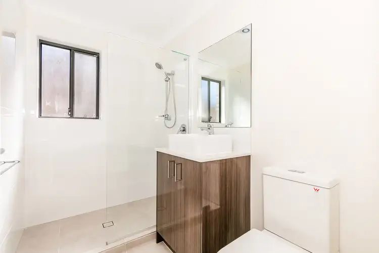 Seventh view of Homely house listing, 9 Brett Ave, Browns Plains QLD 4118