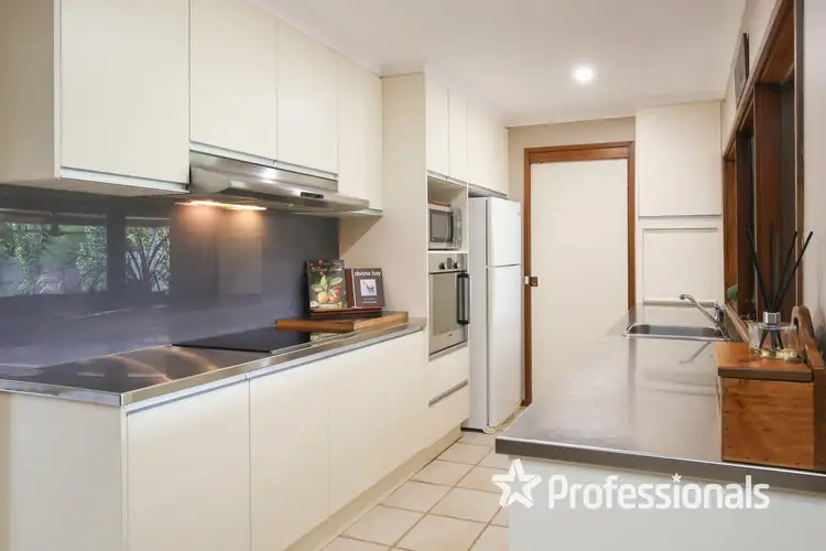 Third view of Homely house listing, 13 Kiata Drive, Mildura VIC 3500