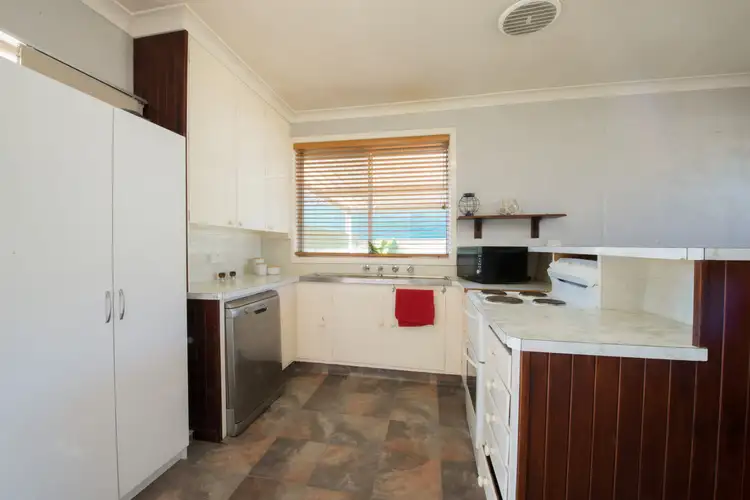 Third view of Homely house listing, 122 Chapman Street, Swan Hill VIC 3585