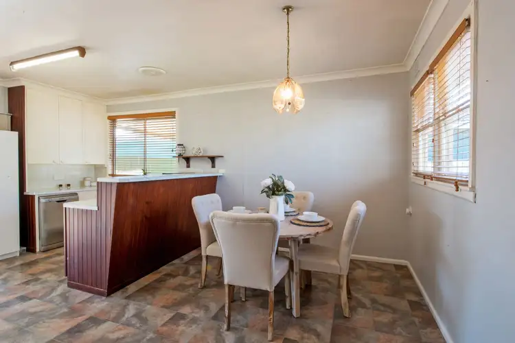 Fourth view of Homely house listing, 122 Chapman Street, Swan Hill VIC 3585