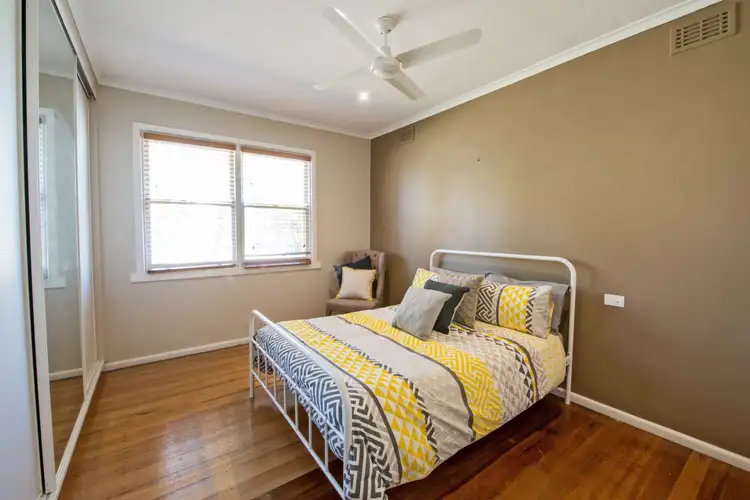Sixth view of Homely house listing, 122 Chapman Street, Swan Hill VIC 3585