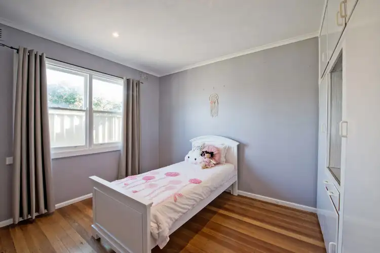 Seventh view of Homely house listing, 122 Chapman Street, Swan Hill VIC 3585