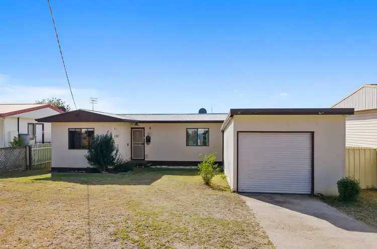 13 William Street, Goulburn NSW 2580