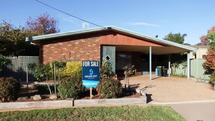 13 Smith Street, Shepparton VIC 3630