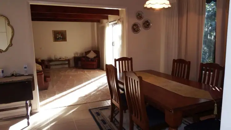 Sixth view of Homely house listing, 13 Smith Street, Shepparton VIC 3630