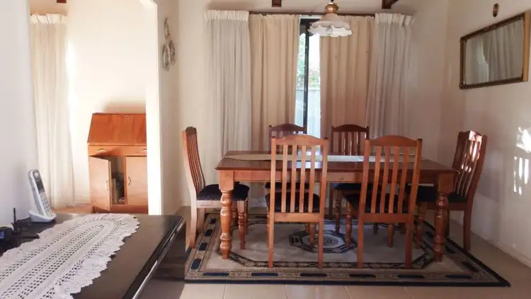 Seventh view of Homely house listing, 13 Smith Street, Shepparton VIC 3630