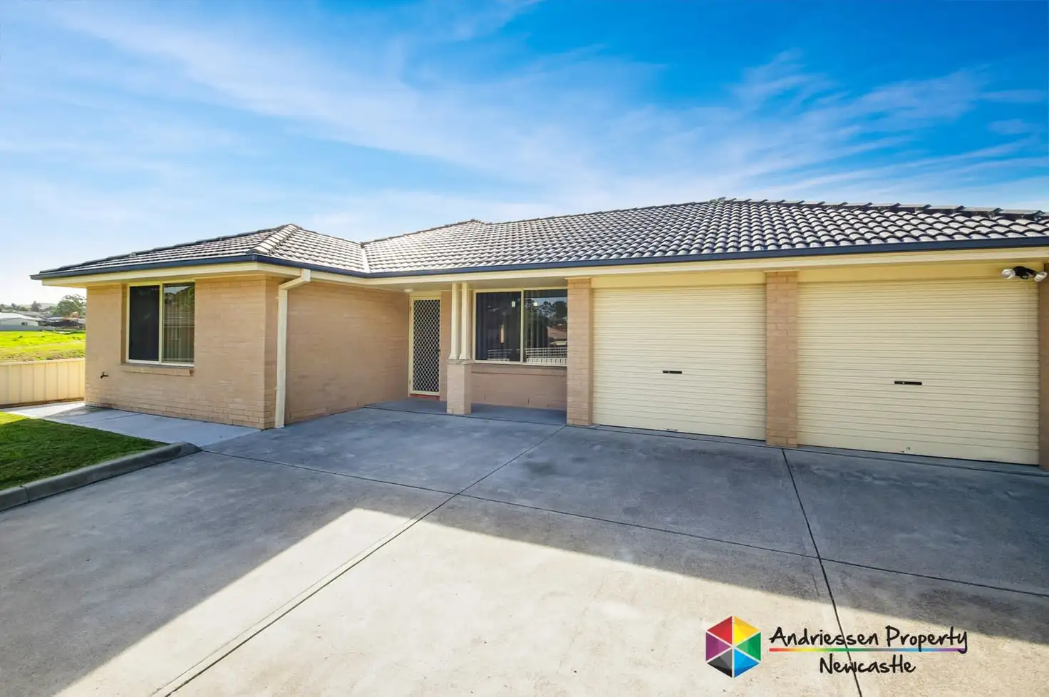 Main view of Homely house listing, 47A Minmi Road, Edgeworth NSW 2285