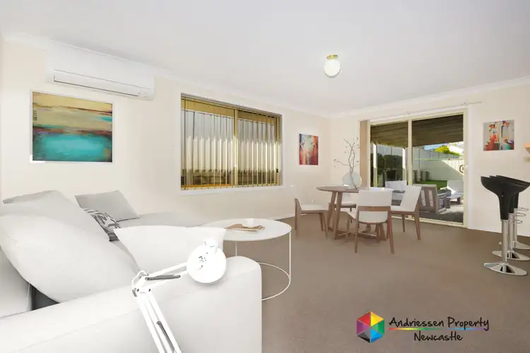 Fifth view of Homely house listing, 47A Minmi Road, Edgeworth NSW 2285
