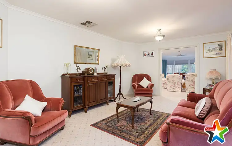 Third view of Homely house listing, 6 Milford Street, Kilsyth VIC 3137