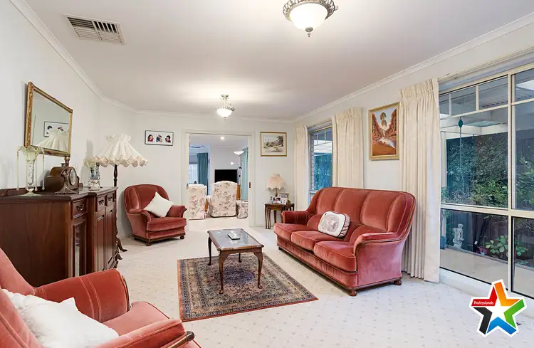 Fourth view of Homely house listing, 6 Milford Street, Kilsyth VIC 3137