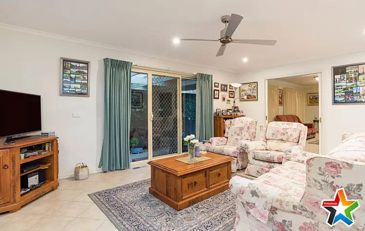 Fifth view of Homely house listing, 6 Milford Street, Kilsyth VIC 3137