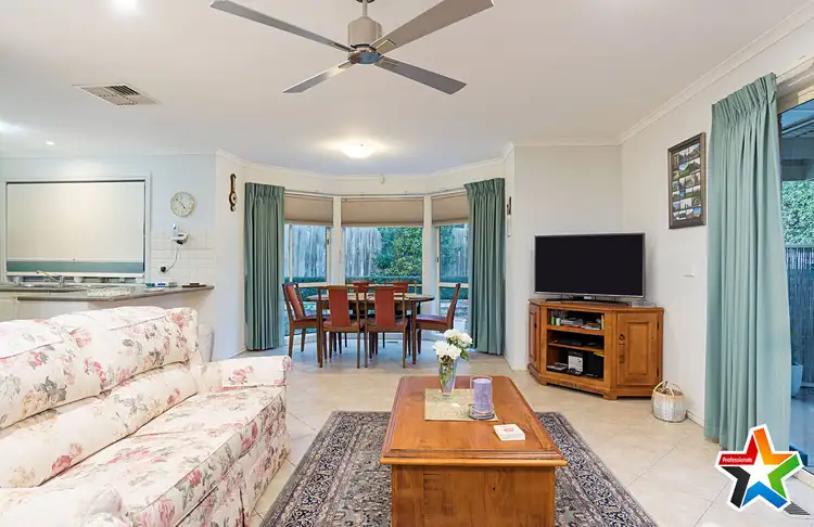 Sixth view of Homely house listing, 6 Milford Street, Kilsyth VIC 3137