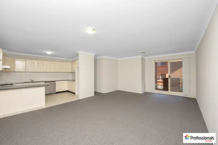 A10/88-98 Marsden Street, Parramatta NSW 2150