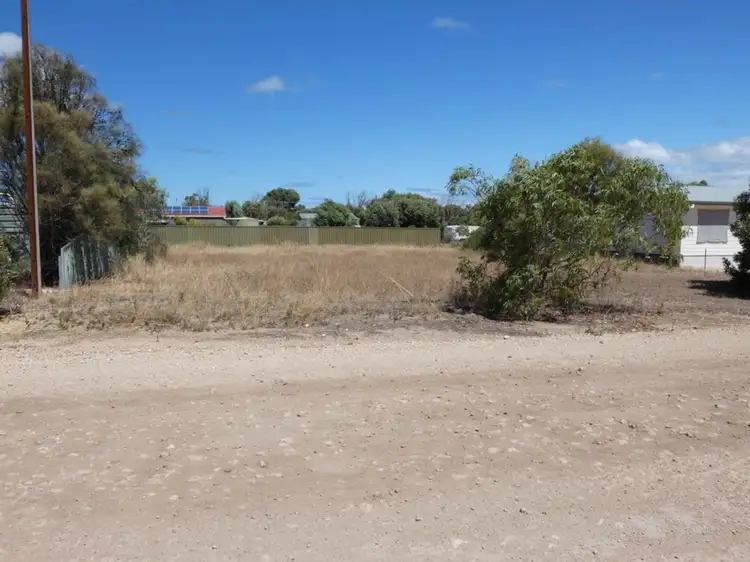 Fourth view of Homely land listing, LOT Lot 381,, 5 Second Street, Port Moorowie SA 5576