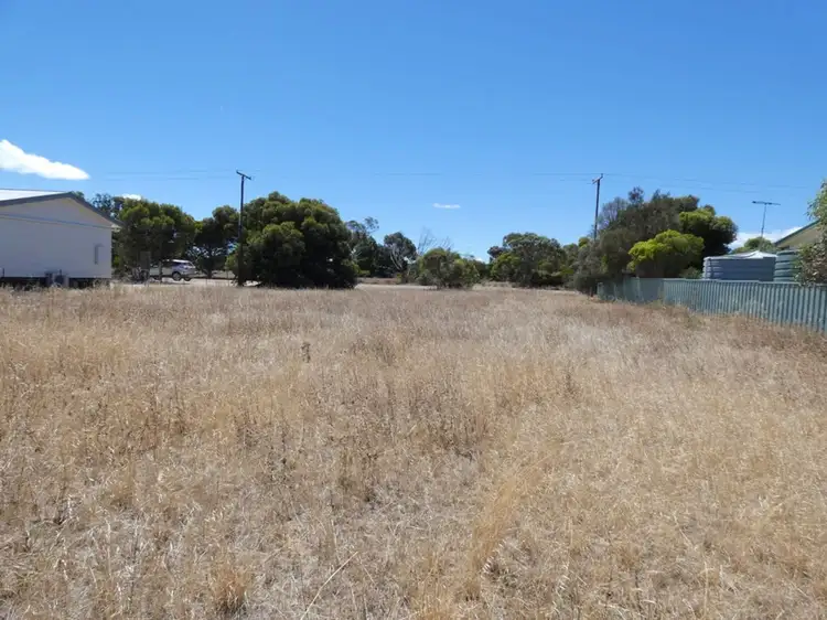 Seventh view of Homely land listing, LOT Lot 381,, 5 Second Street, Port Moorowie SA 5576