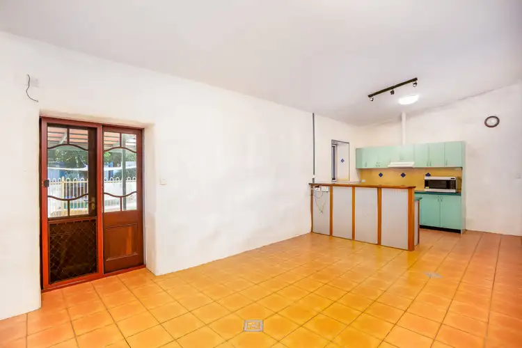 Sixth view of Homely rural property listing, 92 Old Traveston Road, Traveston QLD 4570