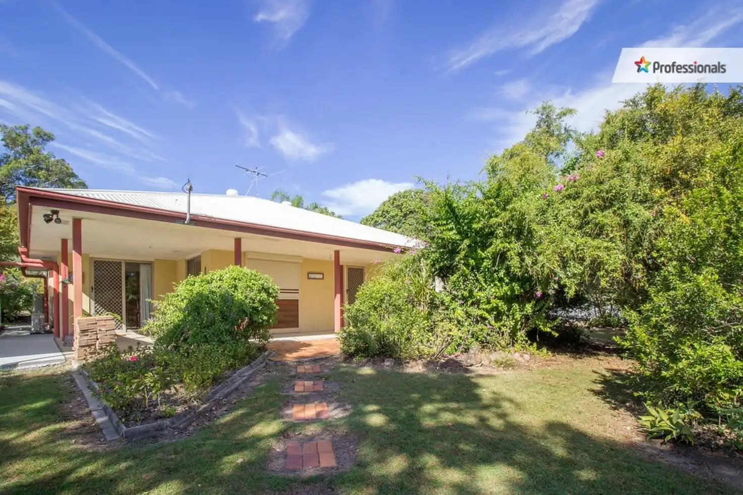 Main view of Homely house listing, Address available on request