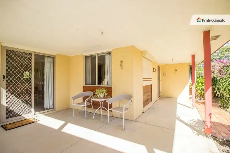 Second view of Homely house listing, Address available on request