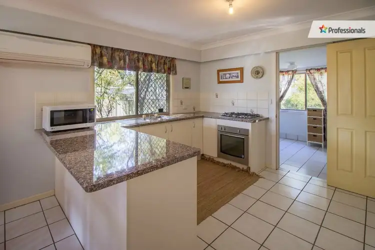 Third view of Homely house listing, Address available on request