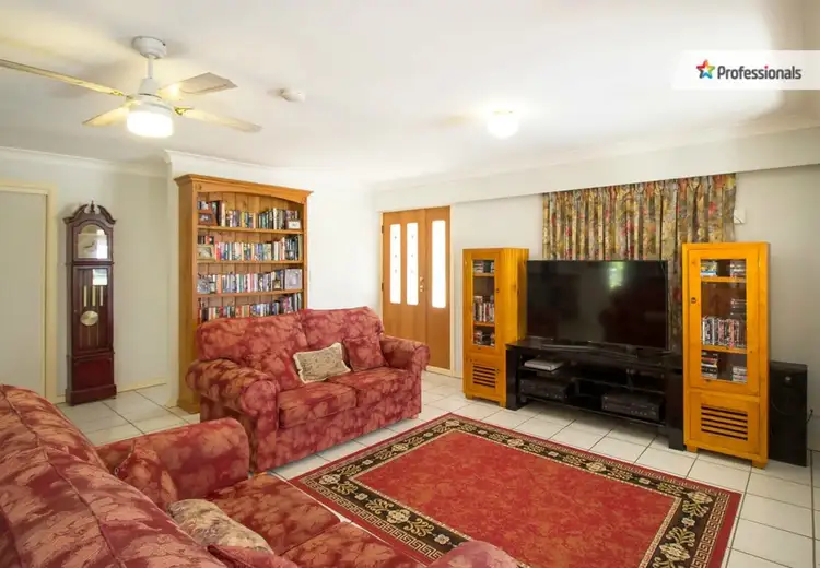 Fourth view of Homely house listing, Address available on request