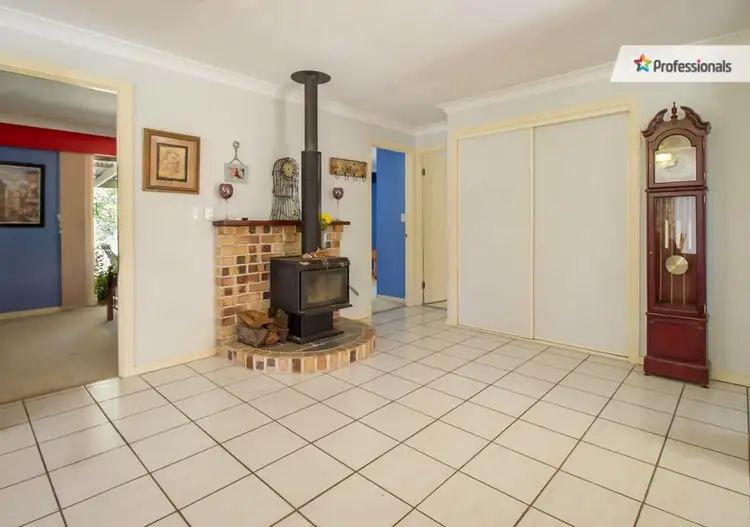 Fifth view of Homely house listing, Address available on request