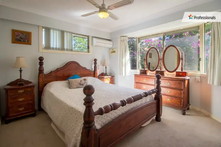 Sixth view of Homely house listing, Address available on request