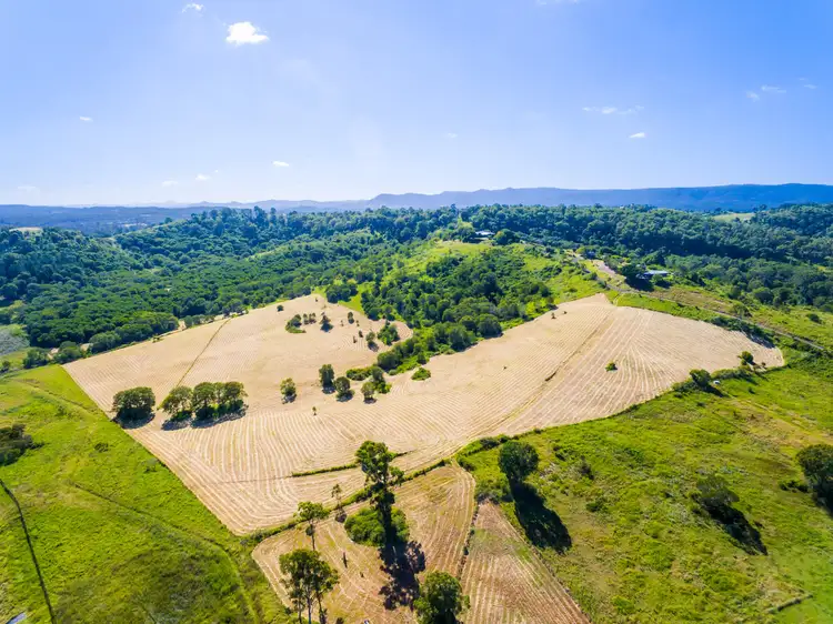 Second view of Homely rural property listing, 449/L33 Kenman Road, Traveston QLD 4570