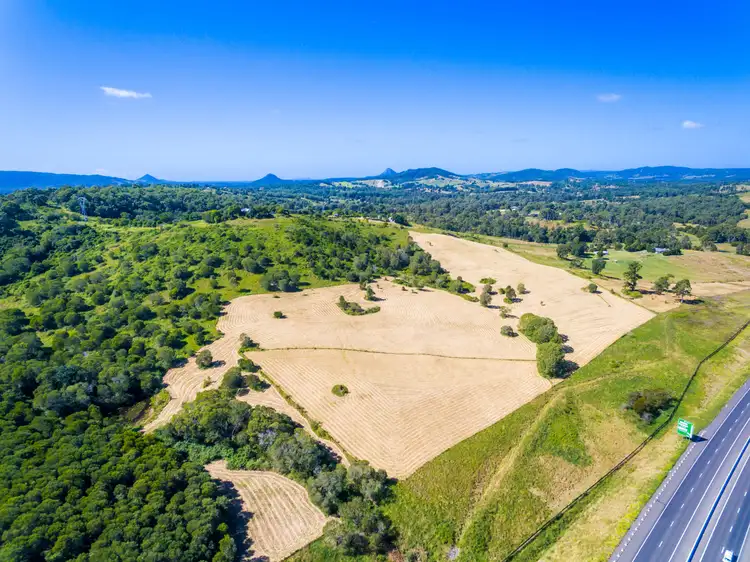 Third view of Homely rural property listing, 449/L33 Kenman Road, Traveston QLD 4570