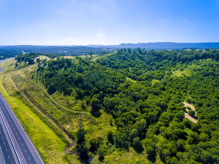 Fourth view of Homely rural property listing, 449/L33 Kenman Road, Traveston QLD 4570