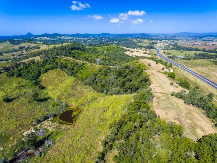 Fifth view of Homely rural property listing, 449/L33 Kenman Road, Traveston QLD 4570