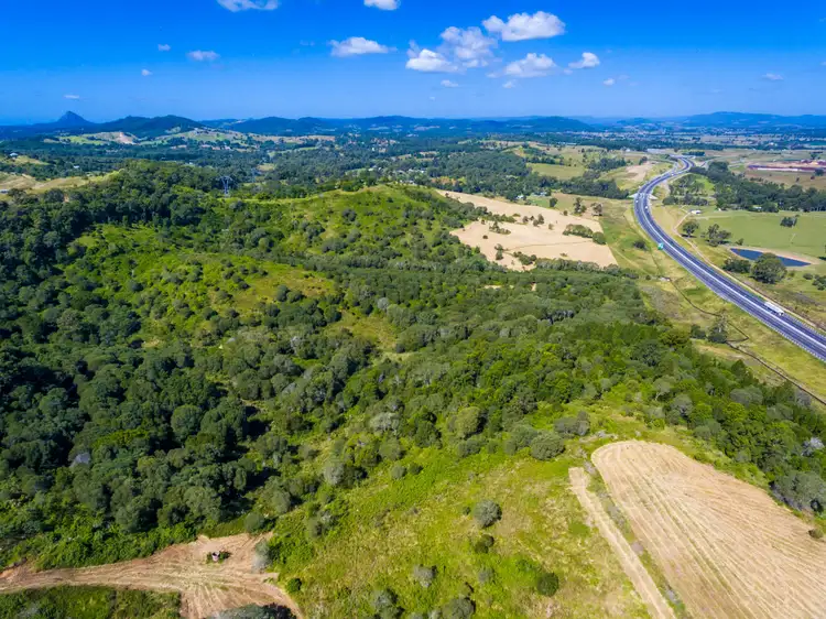 Sixth view of Homely rural property listing, 449/L33 Kenman Road, Traveston QLD 4570