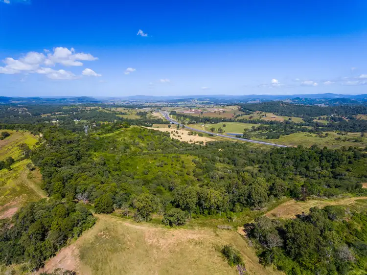 Seventh view of Homely rural property listing, 449/L33 Kenman Road, Traveston QLD 4570