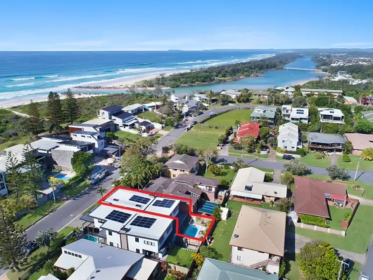 1/24 Elanora Avenue, Pottsville NSW 2489