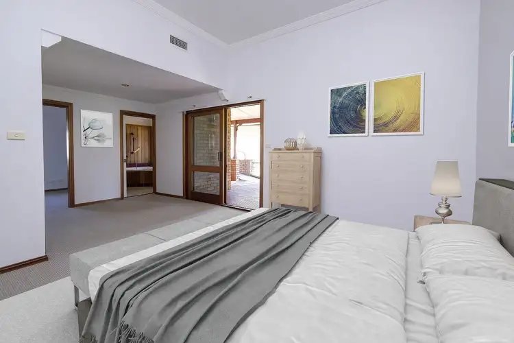 Fifth view of Homely house listing, 580 Barrington West Road, Barrington NSW 2422