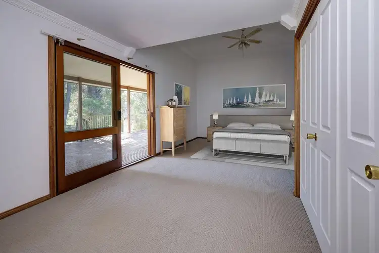 Sixth view of Homely house listing, 580 Barrington West Road, Barrington NSW 2422