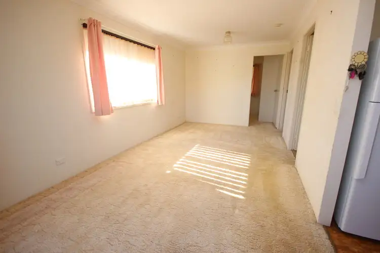 Sixth view of Homely villa listing, 22/12 Goldens Road, Forster NSW 2428