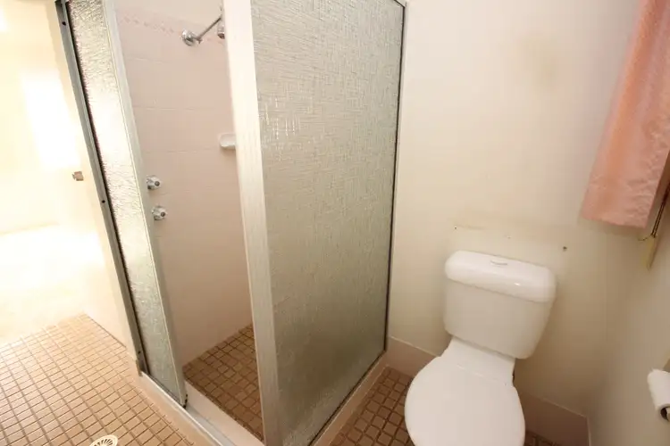 Seventh view of Homely villa listing, 22/12 Goldens Road, Forster NSW 2428