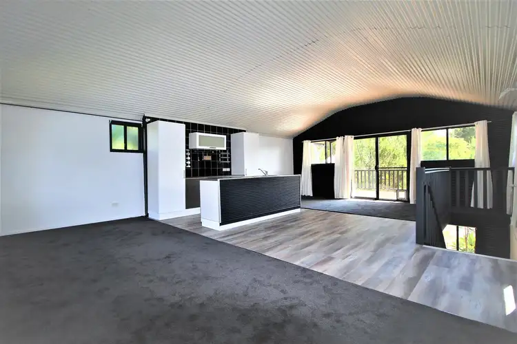 Third view of Homely house listing, 24 Barramundi Street, Macleay Island QLD 4184