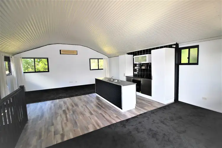 Fourth view of Homely house listing, 24 Barramundi Street, Macleay Island QLD 4184