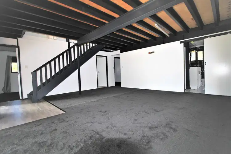 Fifth view of Homely house listing, 24 Barramundi Street, Macleay Island QLD 4184