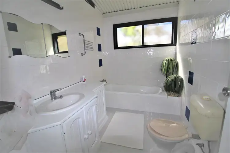 Sixth view of Homely house listing, 24 Barramundi Street, Macleay Island QLD 4184