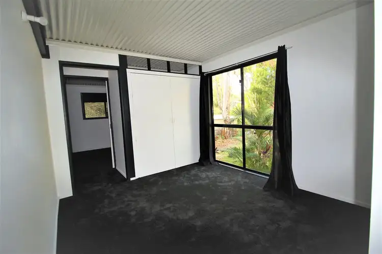 Seventh view of Homely house listing, 24 Barramundi Street, Macleay Island QLD 4184