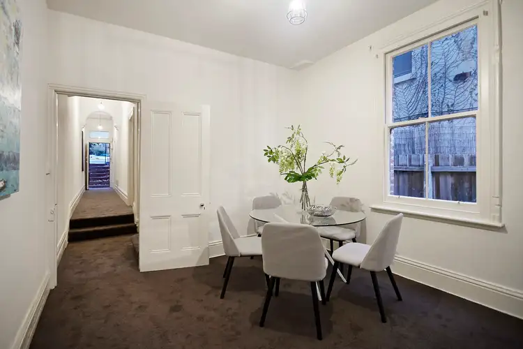 Sixth view of Homely house listing, 73 Park Drive, Parkville VIC 3052