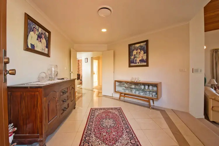Second view of Homely house listing, 85A High Street, Swan Hill VIC 3585