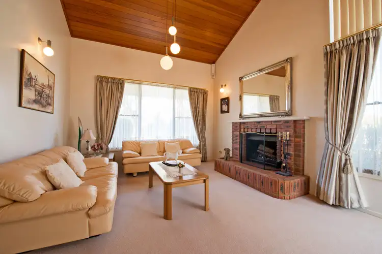 Third view of Homely house listing, 85A High Street, Swan Hill VIC 3585