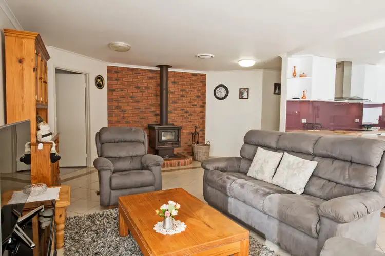 Fourth view of Homely house listing, 85A High Street, Swan Hill VIC 3585