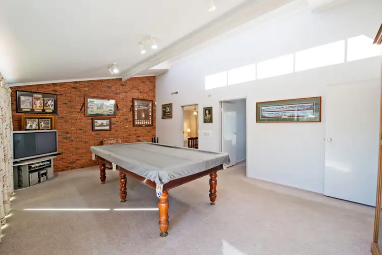 Fifth view of Homely house listing, 85A High Street, Swan Hill VIC 3585