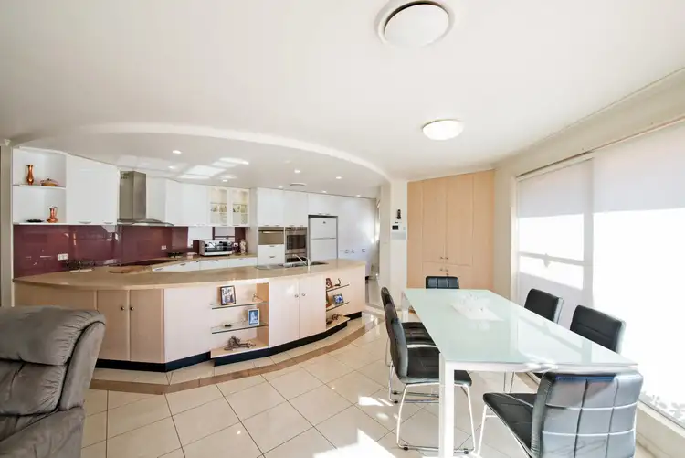 Sixth view of Homely house listing, 85A High Street, Swan Hill VIC 3585