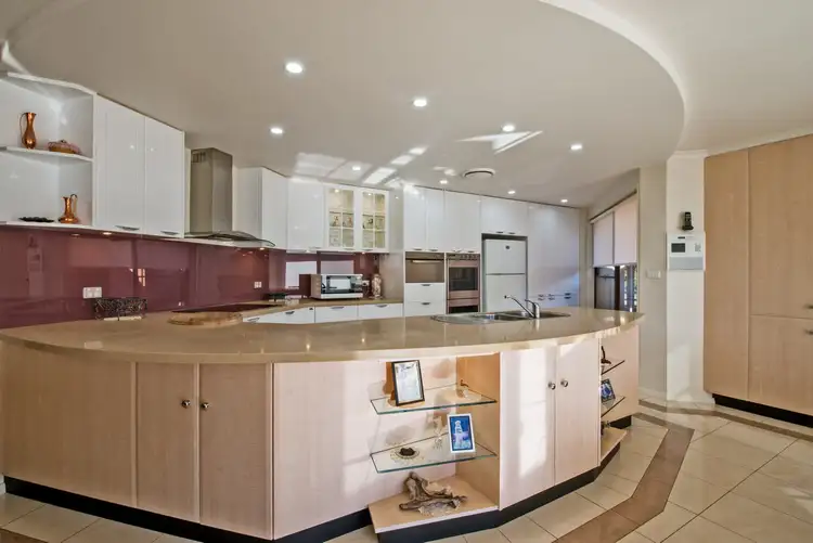 Seventh view of Homely house listing, 85A High Street, Swan Hill VIC 3585