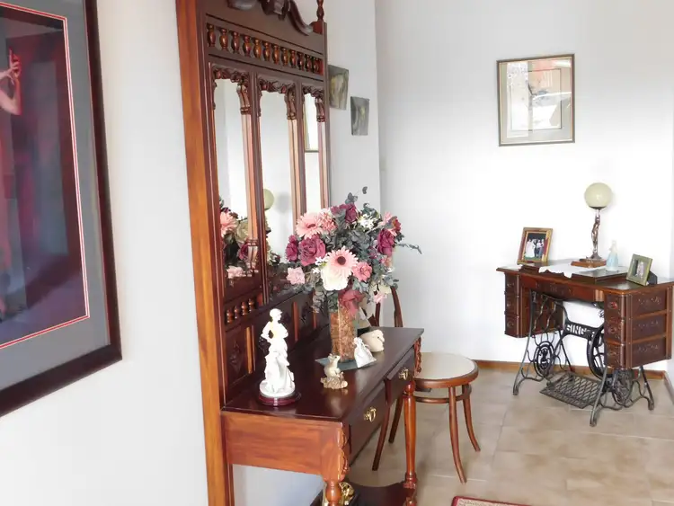 Second view of Homely house listing, 6 McCubbin Drive, Shepparton VIC 3630